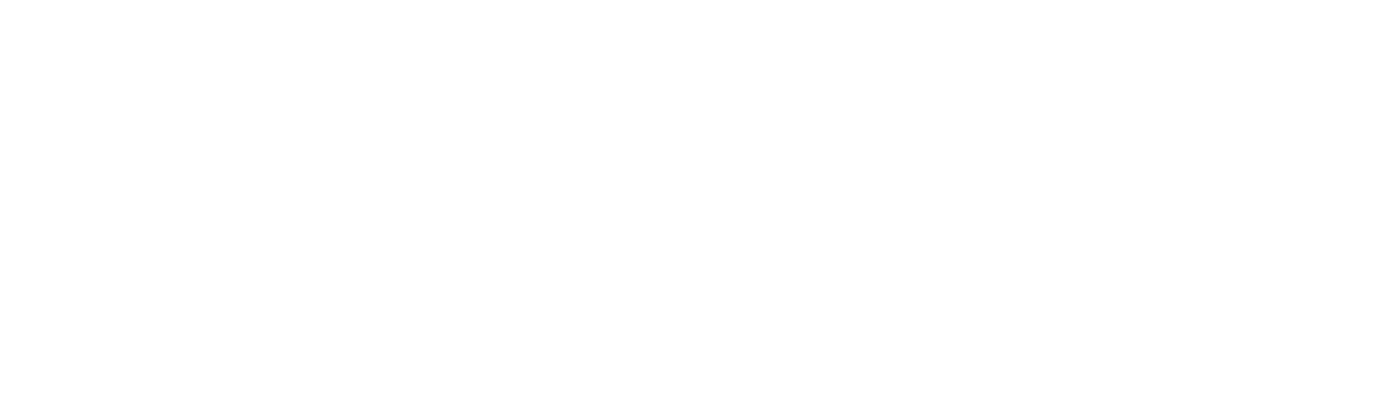 Ům London logo