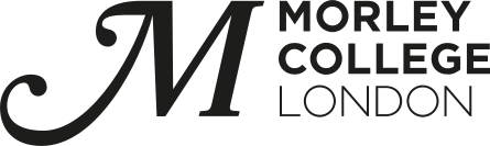 Ů London logo
