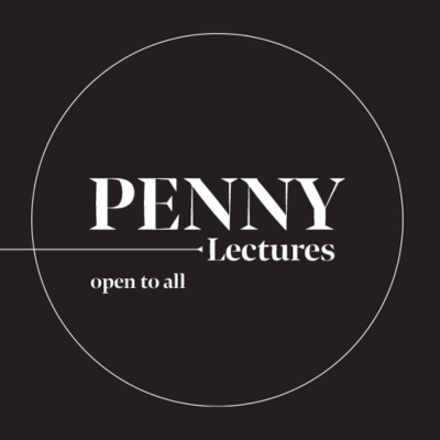 Penny lectures at Ů London